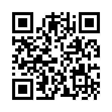 QR Code for 3AWJe9AZ53d8njppbfpqb9FfMSVfqGUmrg