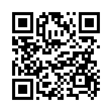 QR Code for 3AWJmroVjmGJSa8p52oFNJEkGLm6DVfCsi