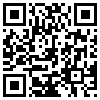 QR Code for 3AWJvbP5LCd8vTgMHRTpQKkSFCv5VGhzB2