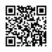 QR Code for 3AWK2pjdjdPqf8PC1yoh1ytCx3E2tCYduP