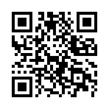 QR Code for 3AWK7fHeybdYdEhQA6hJsZyCWSzKtQeHHV