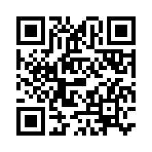 QR Code for 3AWKA3wgvc7F4SYrh32s853xTh5BVdhefs