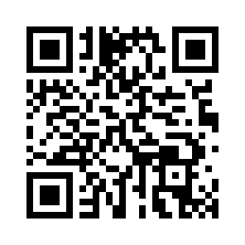 QR Code for 3AWKCJCtPFmGtPUnrLA5kMdPebARfG28ie