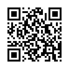 QR Code for 3AWKGe46NdR1y5UXED1LS6tyJ7zn4jRCKB