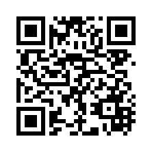 QR Code for 3AWKNcSwiwC4MM7CPrtro8La3NyDT8GAaw