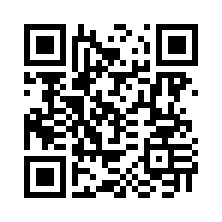 QR Code for 3AWKRv35FmdBRAAPE2jfRWD7C34fVbHD8R