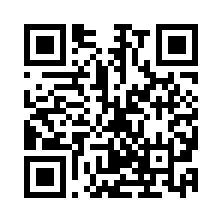 QR Code for 3AWKYpQ7LCXVRtfjJc8fXXqkRKPi3VSm24