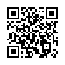 QR Code for 3AWKcN2kFdnZqgcZtSHXoGcBUDf2gbRbxh