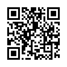 QR Code for 3AWKiC87ZTYMAR2QtXrAiZD2f7rjveWx6d