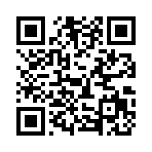 QR Code for 3AWKmt8BBHde86jfo1cj137mdZojwDCphj