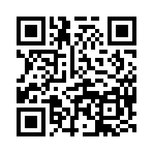 QR Code for 3AWKoy3qcHSJVVLcdJszo31TVbtTreZETV