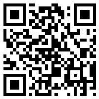 QR Code for 3AWKpasFdYYkzMYYJEX1NwzjsHULthXbEg