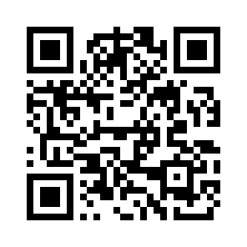 QR Code for 3AWKupkDEebJobinfAP2C4LsAcxpzjhJdq