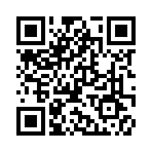 QR Code for 3AWKxqUdNQE7BowcRnSa9WbfG8EBsU6xtW
