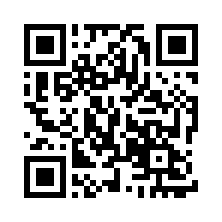 QR Code for 3AWL4ReUtL6jtksbuLpT7nJSzHwZVhifrg