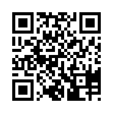QR Code for 3AWL7vLDhJrK6PHd2BmZja5KkUbXs4kDHt