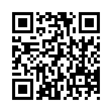 QR Code for 3AWL9kENtDdLiESJY142qmReeuck7SHcZb
