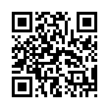 QR Code for 3AWLAcrHiQgX9KPbhatzLdkMLZ6kwgSWRq
