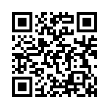 QR Code for 3AWLFFpSamrzquwD1hgpM4QUQXaqDPPJeu