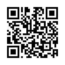 QR Code for 3AWLGzzWNc64qgu6qaGgVfFokRWzxKxcDa