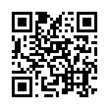 QR Code for 3AWLNPbYY3AWKq7m3Mt6v1gi9oDcAScYpn