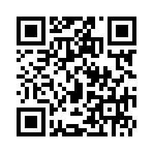 QR Code for 3AWLPnh23ctKr4Feozck9CMgcvC55MNrkA