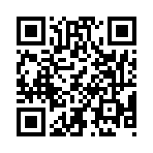 QR Code for 3AWLfG4Y8tFZqpXxiMuWCee3ocYJv2rUQh