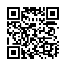 QR Code for 3AWLzb4BYzgFmYfdK3ptNsB4DaHqfKqN4B