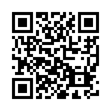 QR Code for 3AWM73MGai89Rm2PfMem1HXp7uErP58j22
