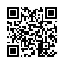 QR Code for 3AWMC4AsXrPWTuRXRFuShJezF4B4zxRjMH