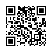 QR Code for 3AWMMxuf1XUBEcwHC1bRBopFfyC93b1UJc