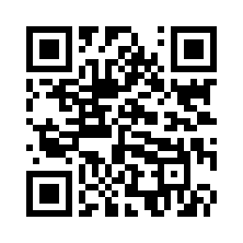 QR Code for 3AWMSk2nxKSNvr8pQgPgvgRfTuWPT9qUPz