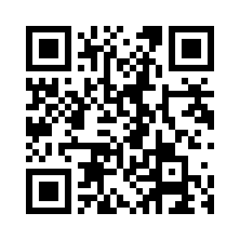 QR Code for 3AWMUXGhwbanTLyjCcF81d2PScryT5262m