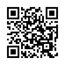 QR Code for 3AWMZZaFWpm7A6R87UwNdxA3PdPZXAa5CD