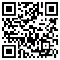 QR Code for 3AWMdM1SeeAy3iWJ1K1eMFE42EZC1qeNNe