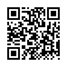 QR Code for 3AWMngwKtx8vFu5UCnCXb1ErHvCTuUTUwW
