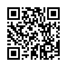 QR Code for 3AWMsv5QwDVdzykdVxKn5K7uxVdS344iT9