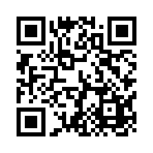 QR Code for 3AWN2keM3F8HKD8hNdcuwtjBtwoFDqVfZ9