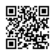 QR Code for 3AWN4deqySZz14eSA8nnfwwEFpouXckiLH