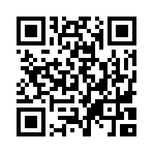 QR Code for 3AWNA4pX2fkwQdeLqt9cGeTjdPW4c3JqG9