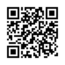 QR Code for 3AWNJWNeBwiisnL5xAwfUAZNdpHzqAYsFH