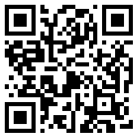 QR Code for 3AWNP1tEjUMaEDSExbFtLBU7L4z4C2hXNP