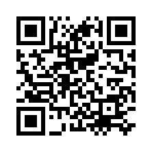 QR Code for 3AWNXPv9vjrEkScqk4DZ5o7GSRUfmpLPMf