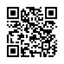 QR Code for 3AWNe7Bb2w5n8hcJVCjzFb2ffrSFSCo9SY