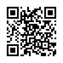 QR Code for 3AWNfJ2pqLygdMUsgS6LQuR817sgAF2ZLX