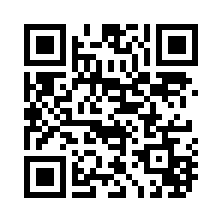 QR Code for 3AWNhLCgrWJ7ZB1NP1V2yMLxbKfDYV4wCw