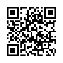 QR Code for 3AWNjycG8UAdJiBtEwKYsoKTbbNetuxfca