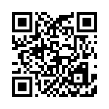 QR Code for 3AWNoyiHExo3ZTDQwCCbth33CSTub5UMy5