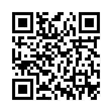 QR Code for 3AWNpJ66FNPmi2vN3y8Nif3c6313ffrrfC