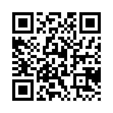 QR Code for 3AWNpTMUHYF8EHczaWbUdTiQJgd2UXqoCn